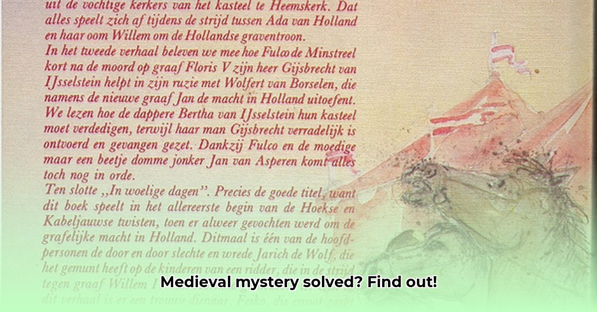 zoektocht-uit-de-riddertijd-7-letters